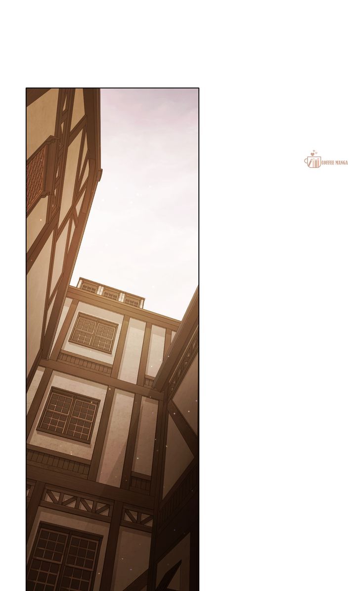 ch 64 35