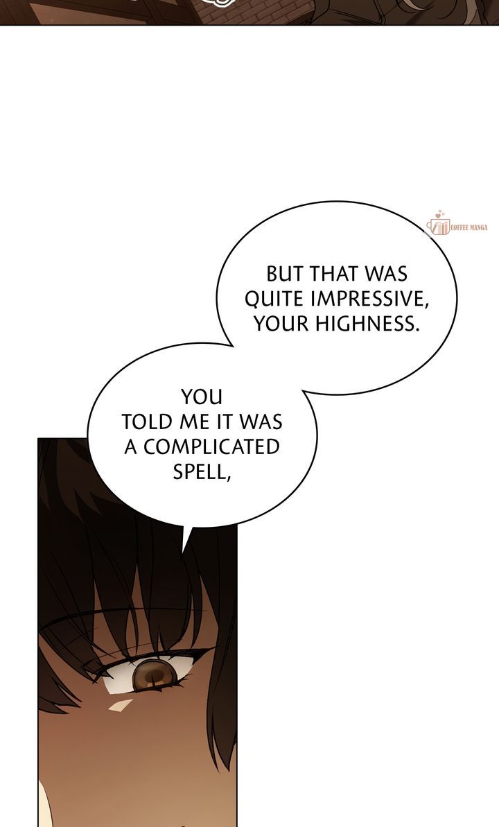 ch 64 39