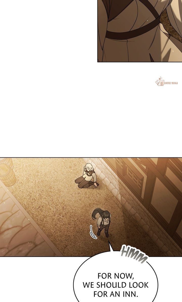 ch 64 41