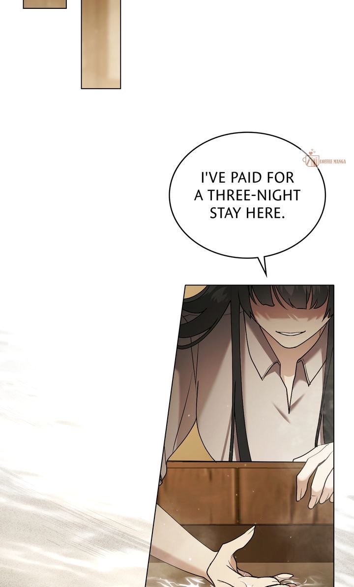 ch 64 45