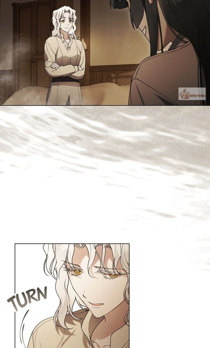 ch 64 47