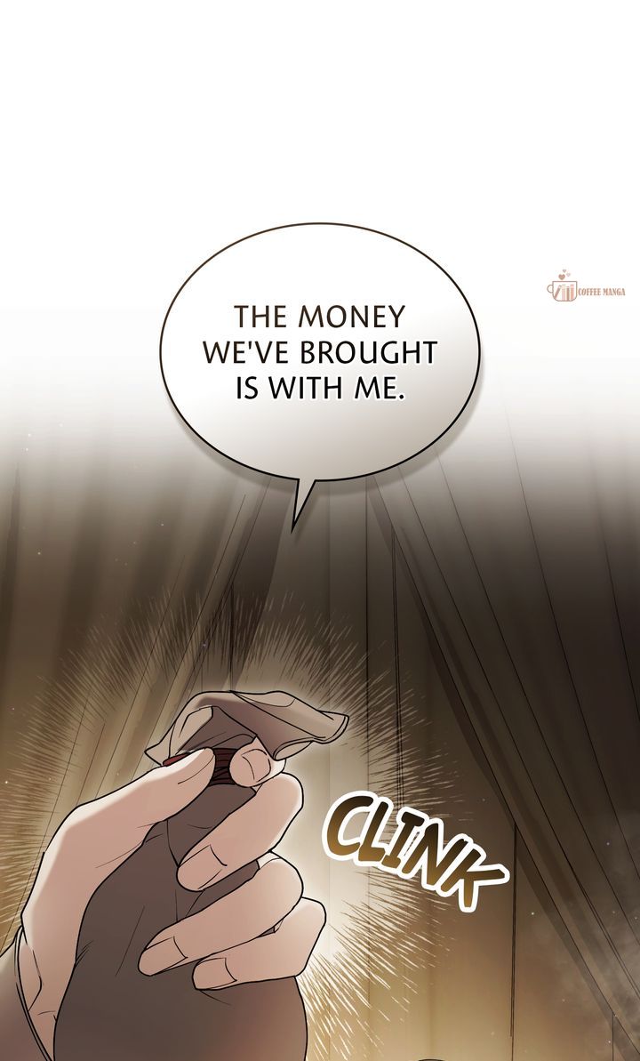 ch 64 49
