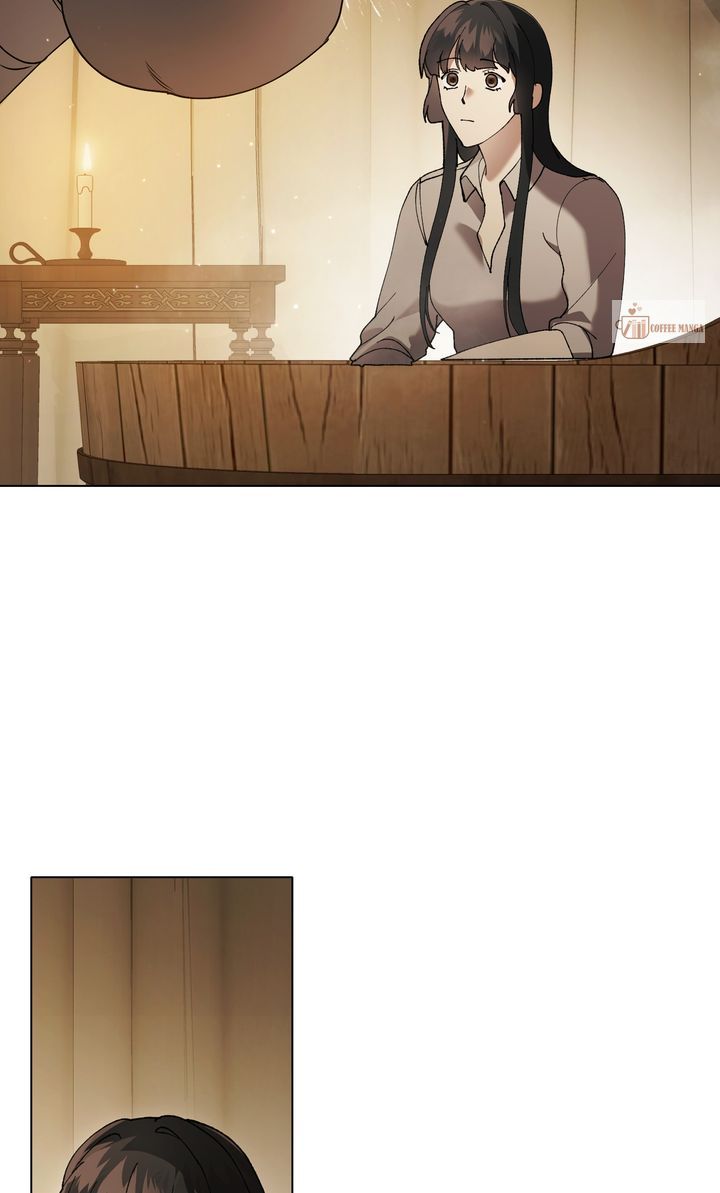 ch 64 50
