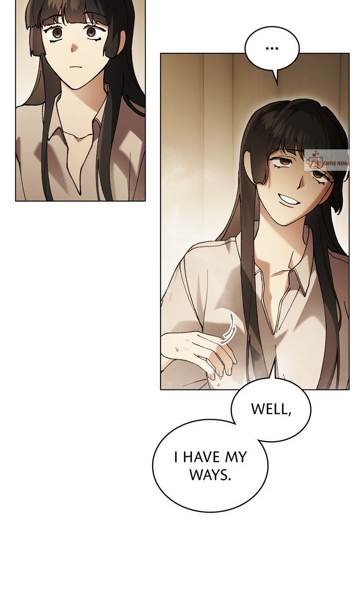 ch 64 51
