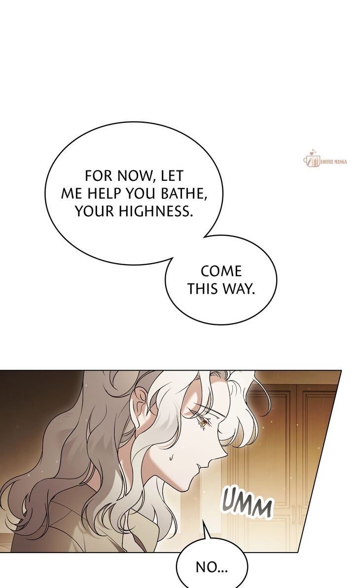 ch 64 52