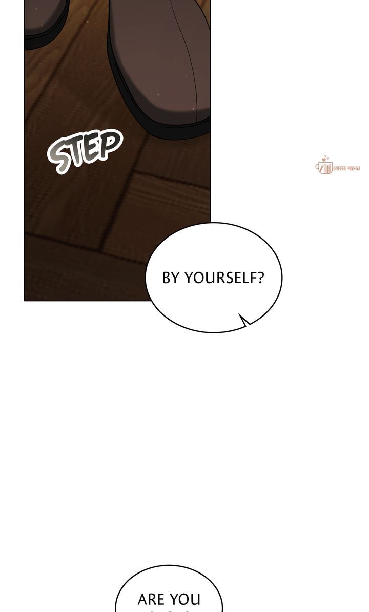 ch 64 54