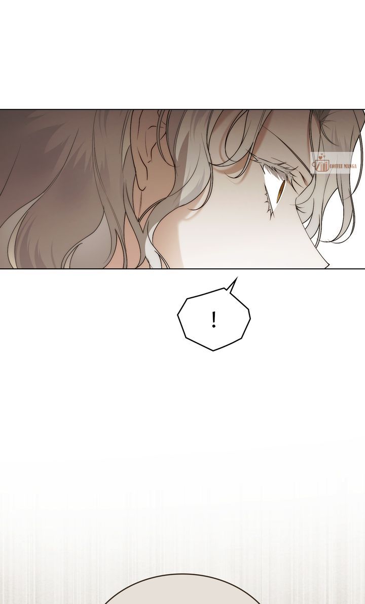 ch 64 56