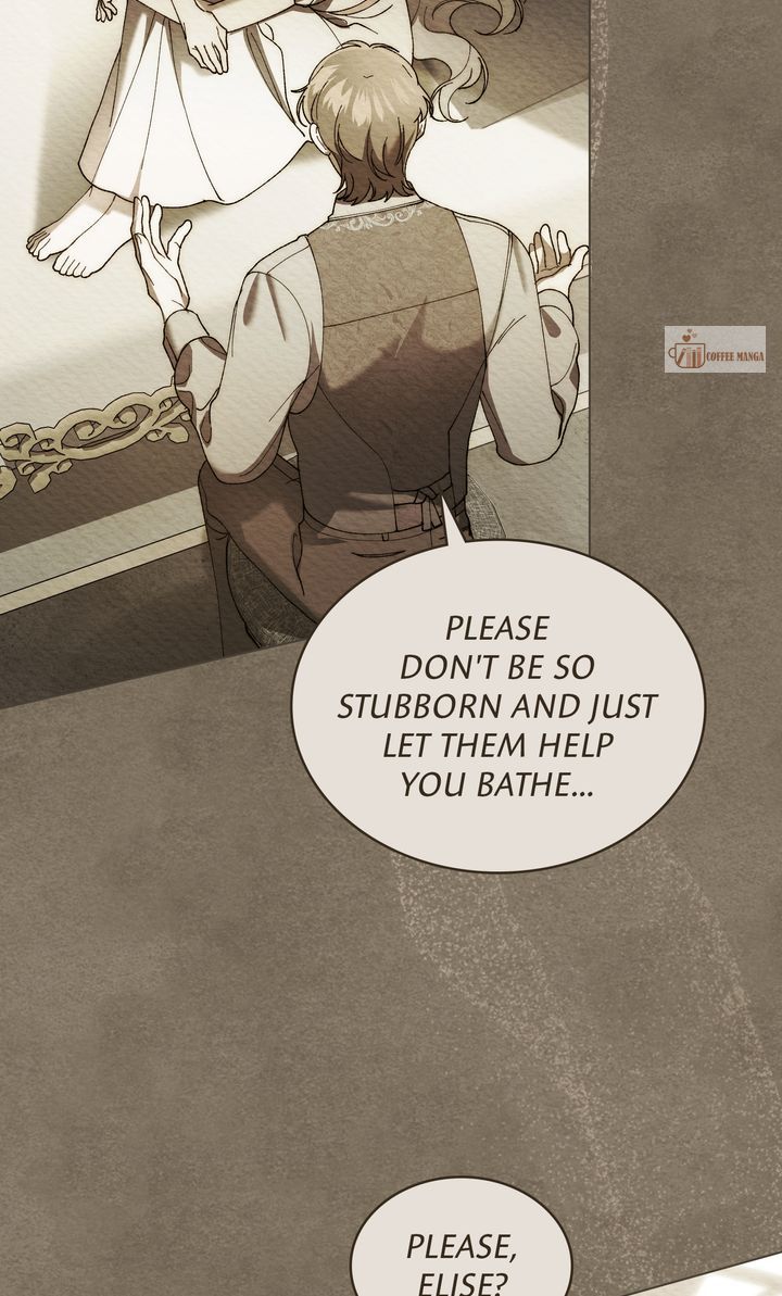 ch 64 58