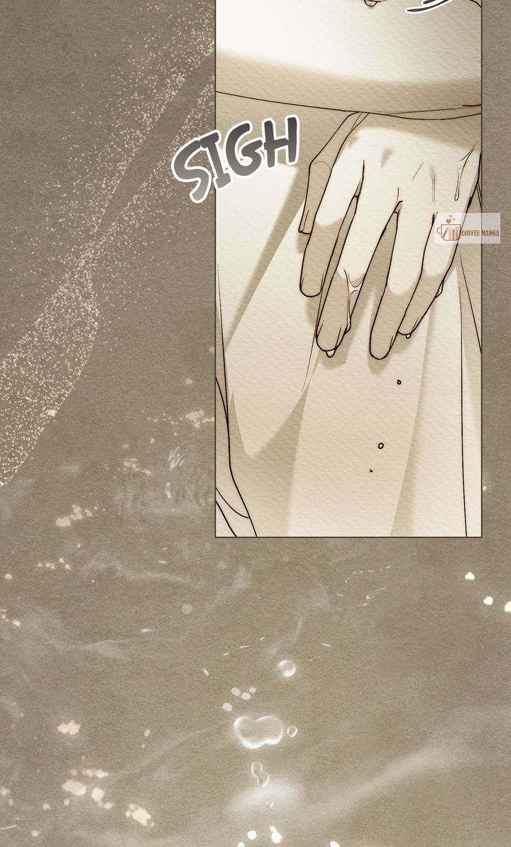 ch 64 60