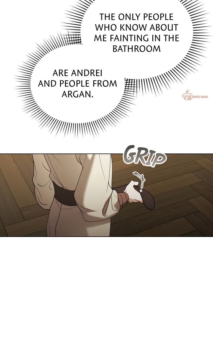 ch 64 62