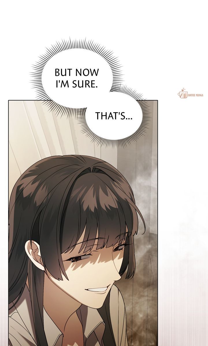 ch 64 66