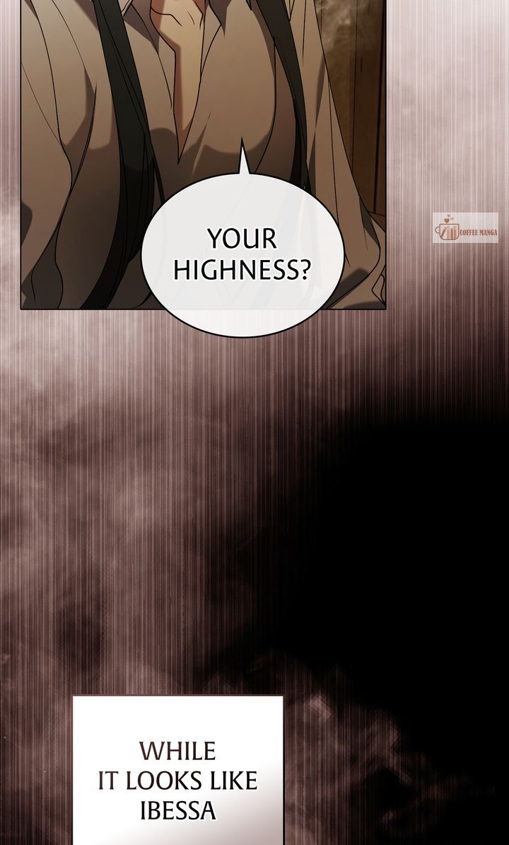 ch 64 67