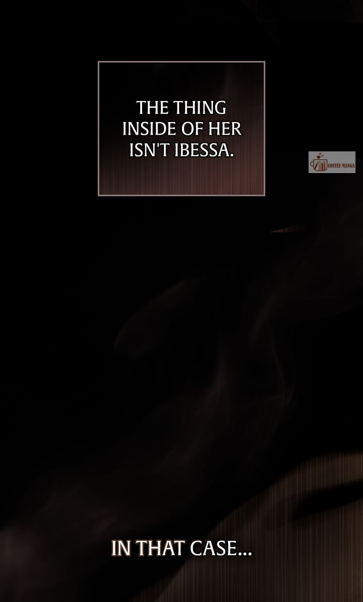 ch 64 69