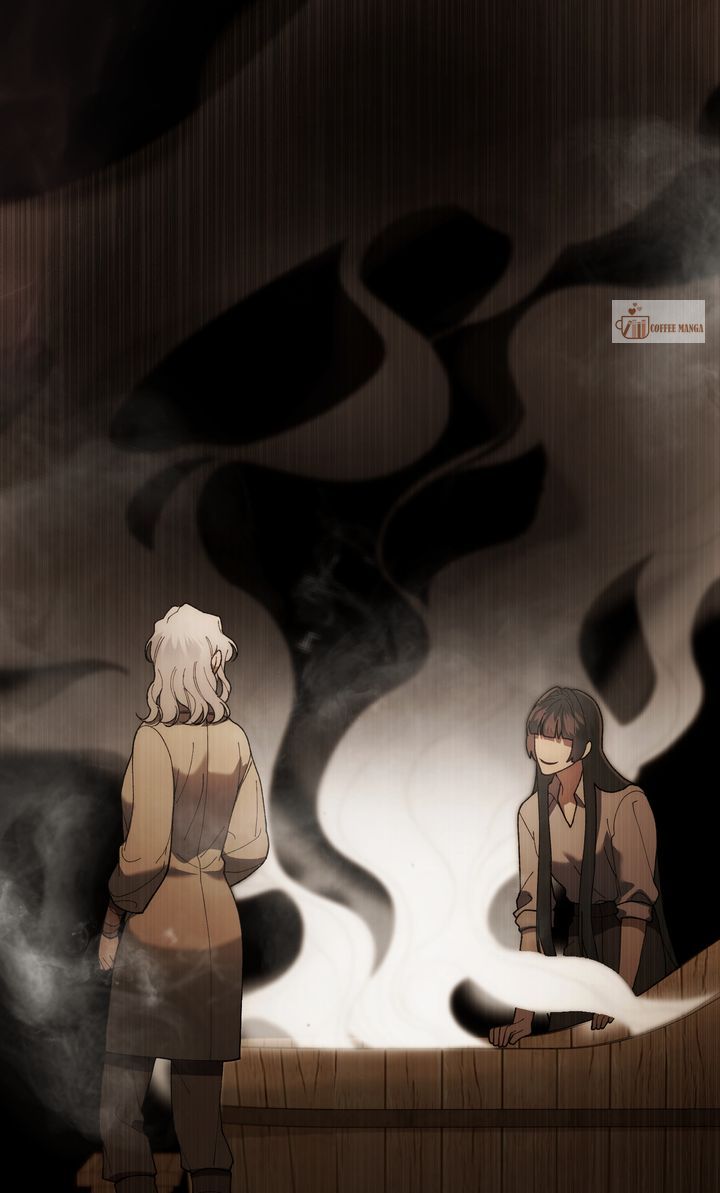 ch 64 70