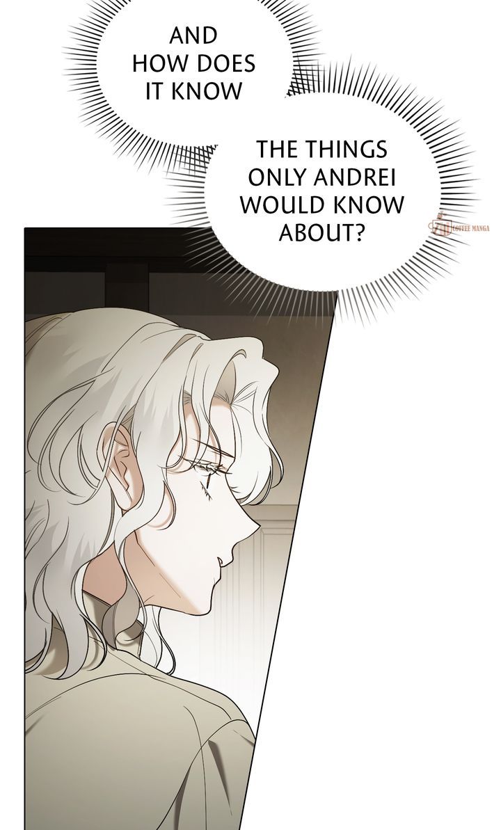 ch 64 72