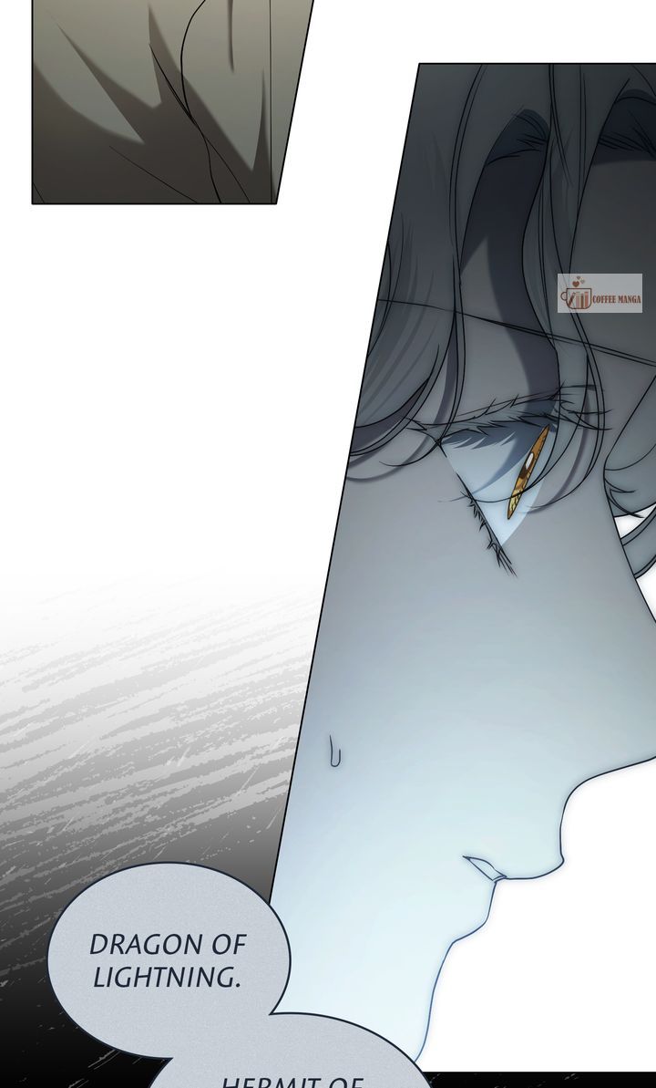 ch 64 73