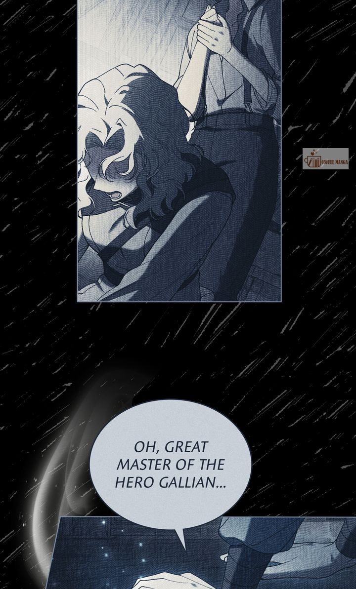 ch 64 75