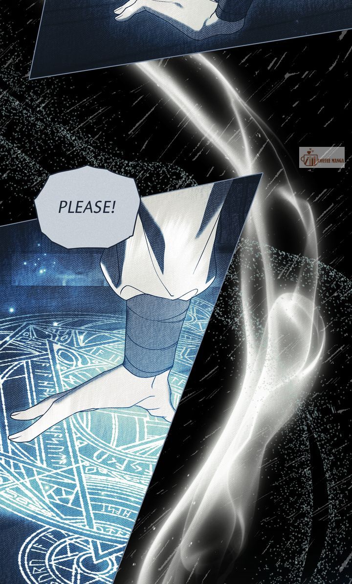 ch 64 76