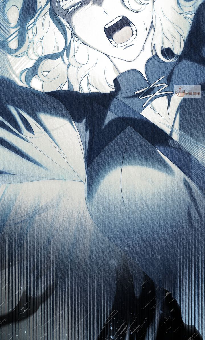 ch 64 78
