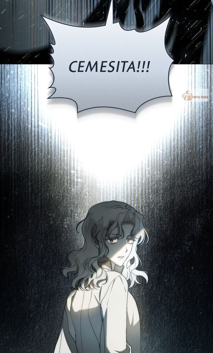 ch 64 79