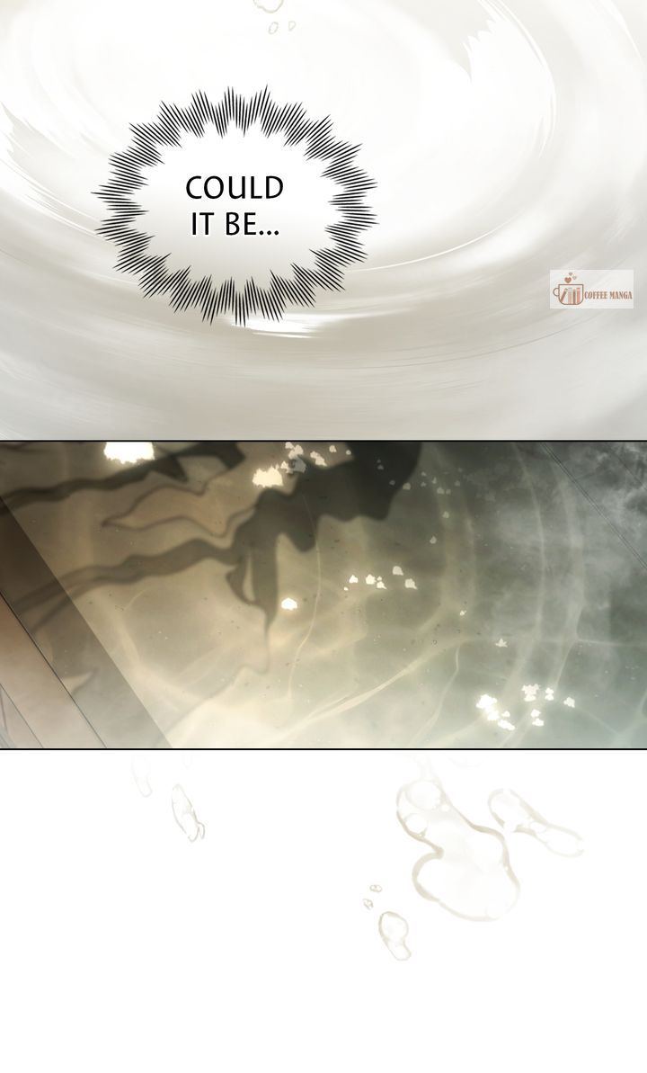 ch 64 82