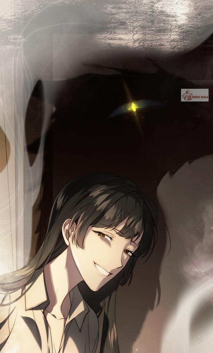 ch 64 84