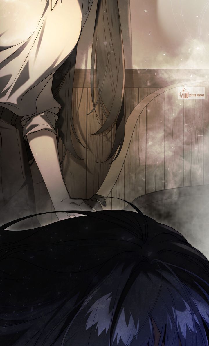 ch 64 85