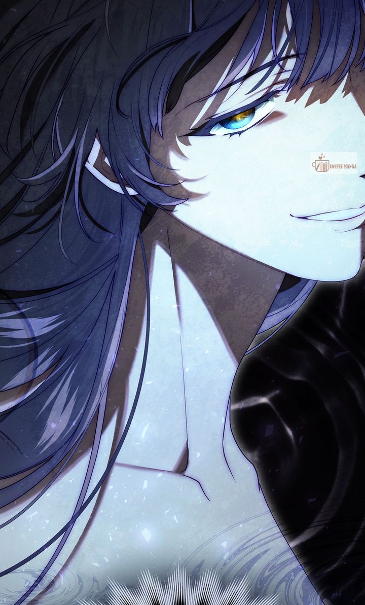 ch 64 86