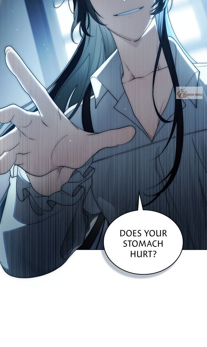 ch 65 10