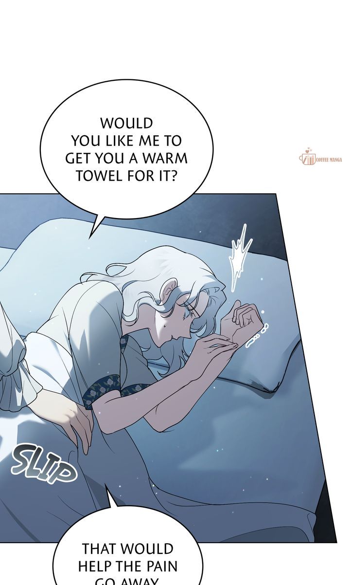 ch 65 11