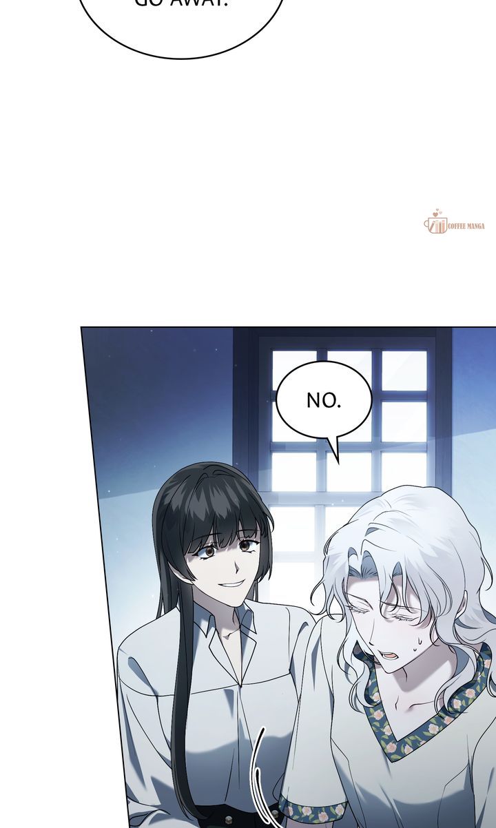 ch 65 12