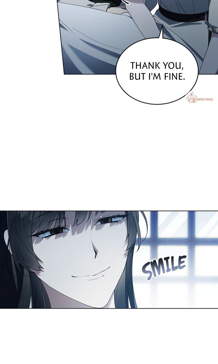 ch 65 13