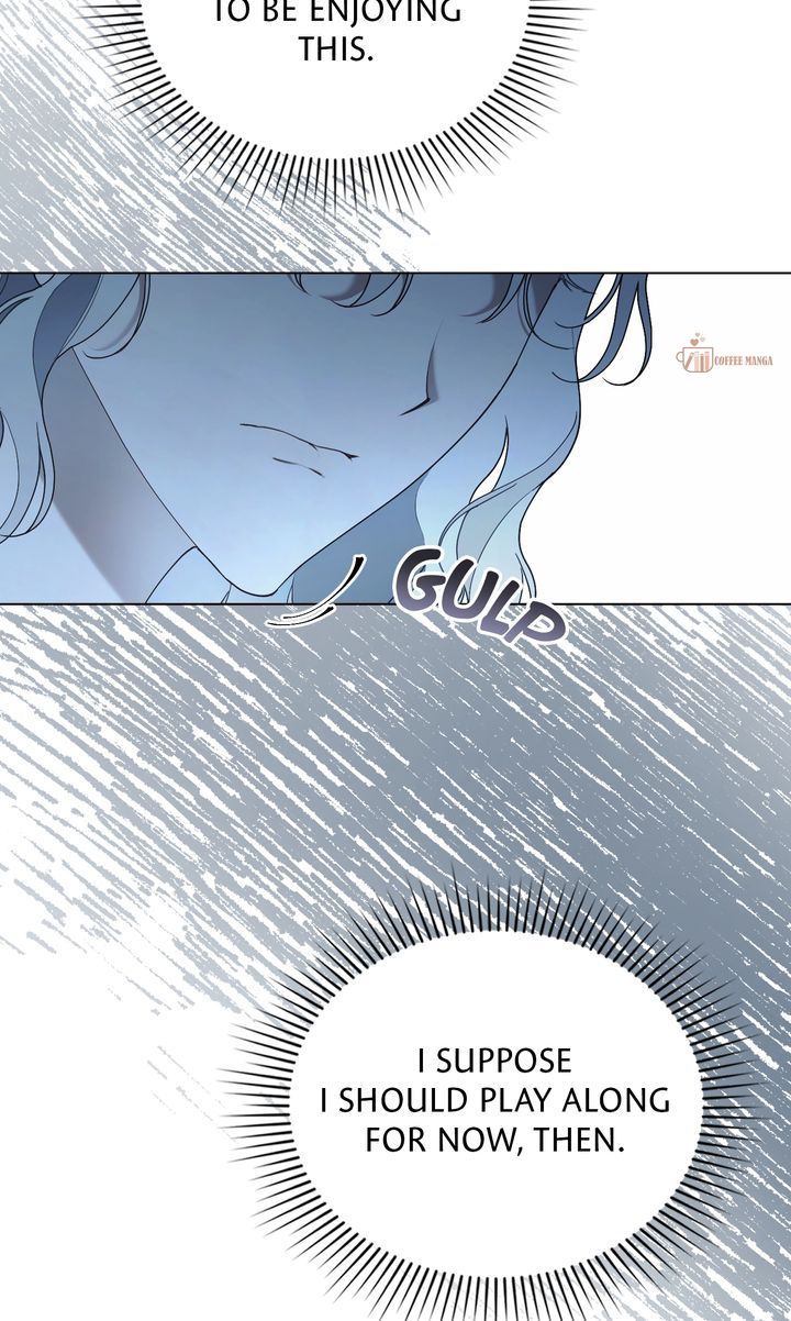 ch 65 16
