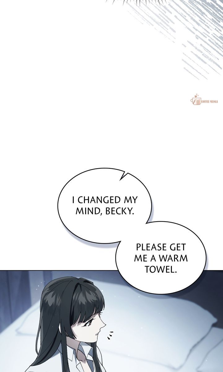 ch 65 17