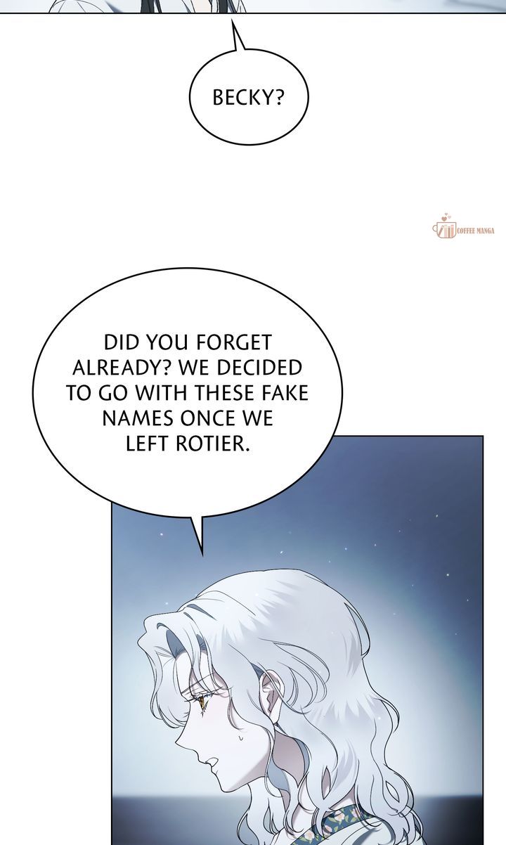 ch 65 18