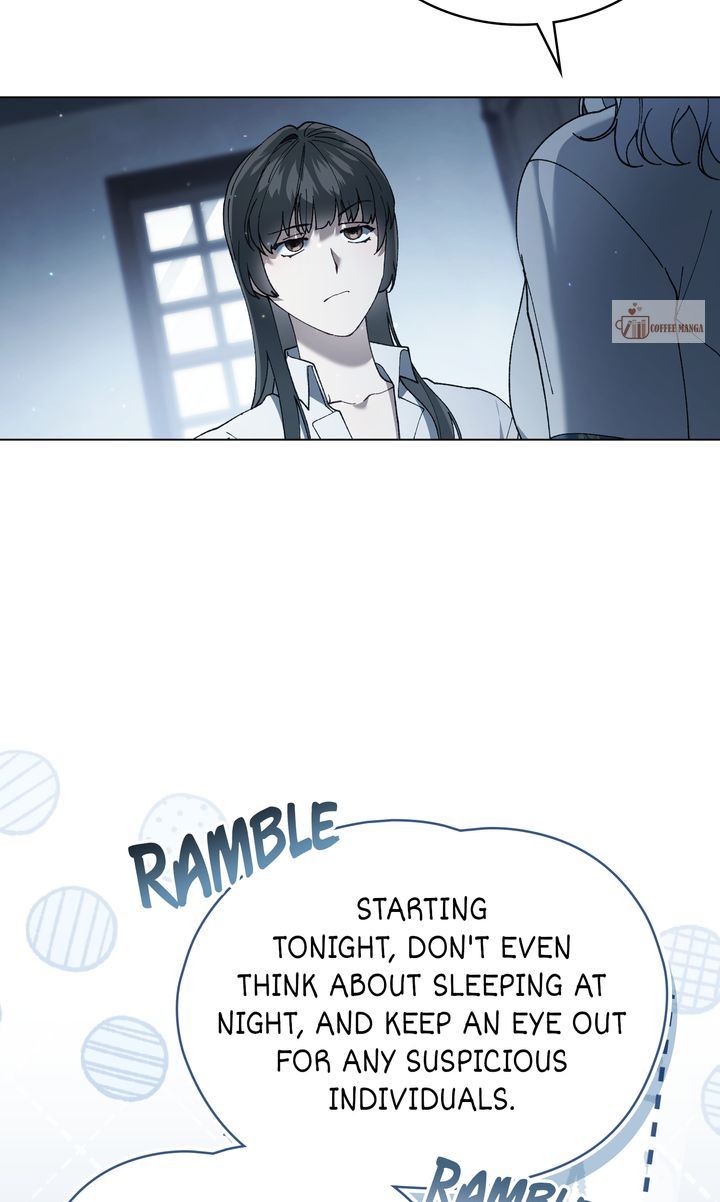 ch 65 20