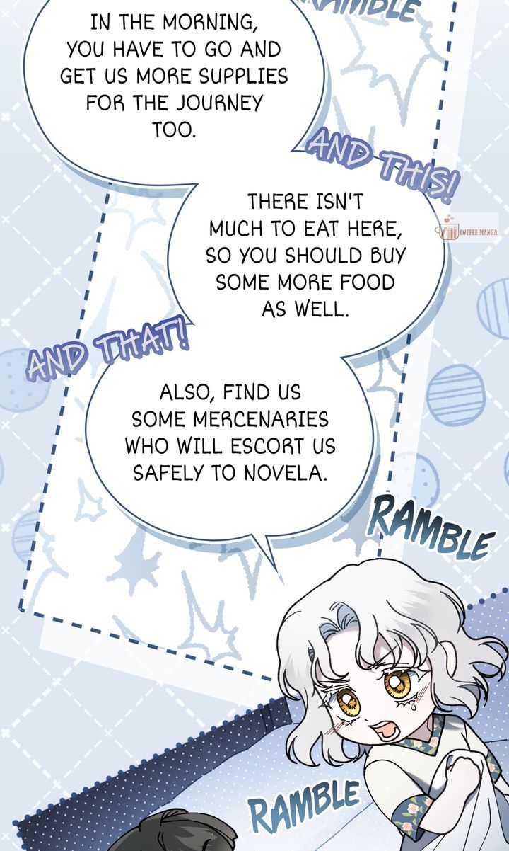 ch 65 21