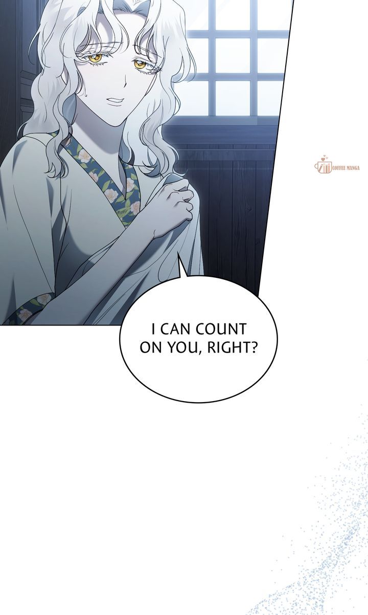 ch 65 23