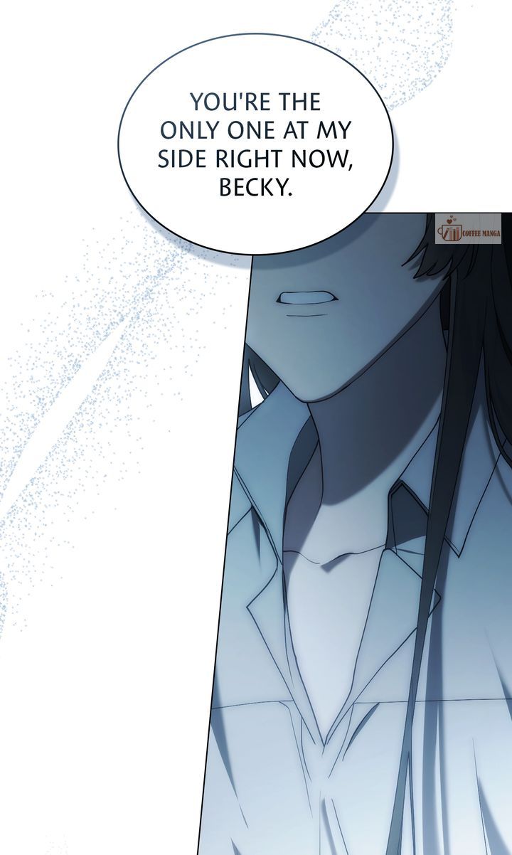 ch 65 24