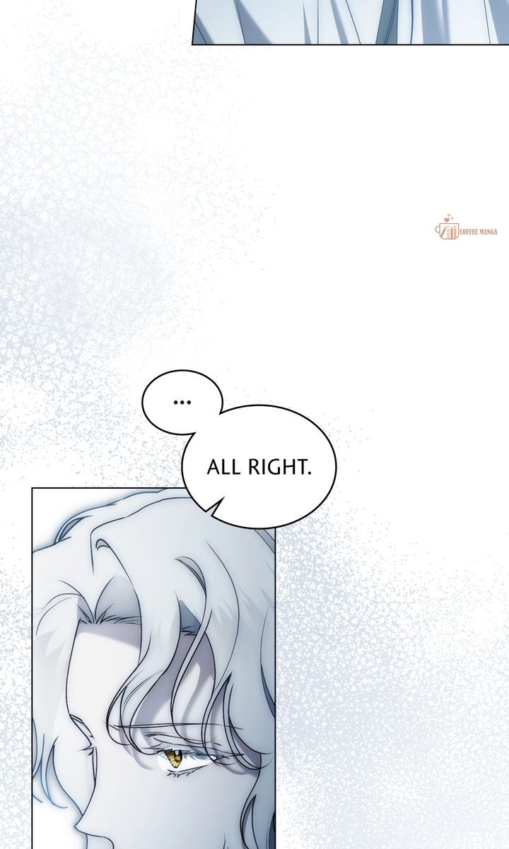 ch 65 25
