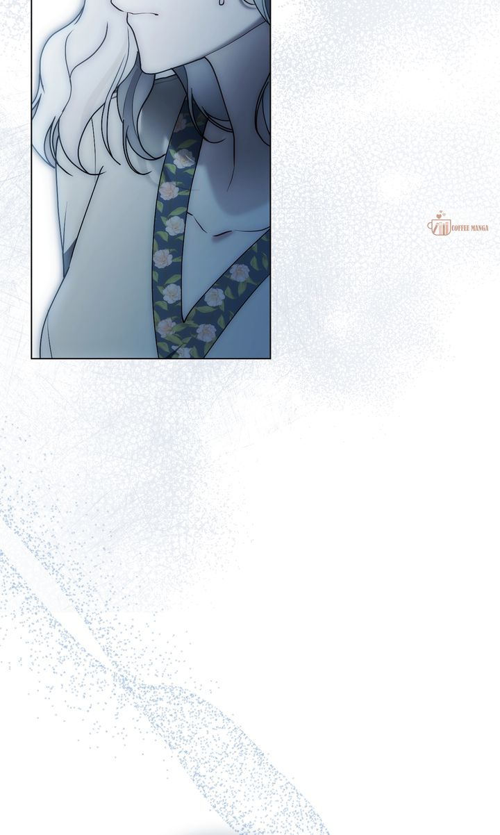 ch 65 26