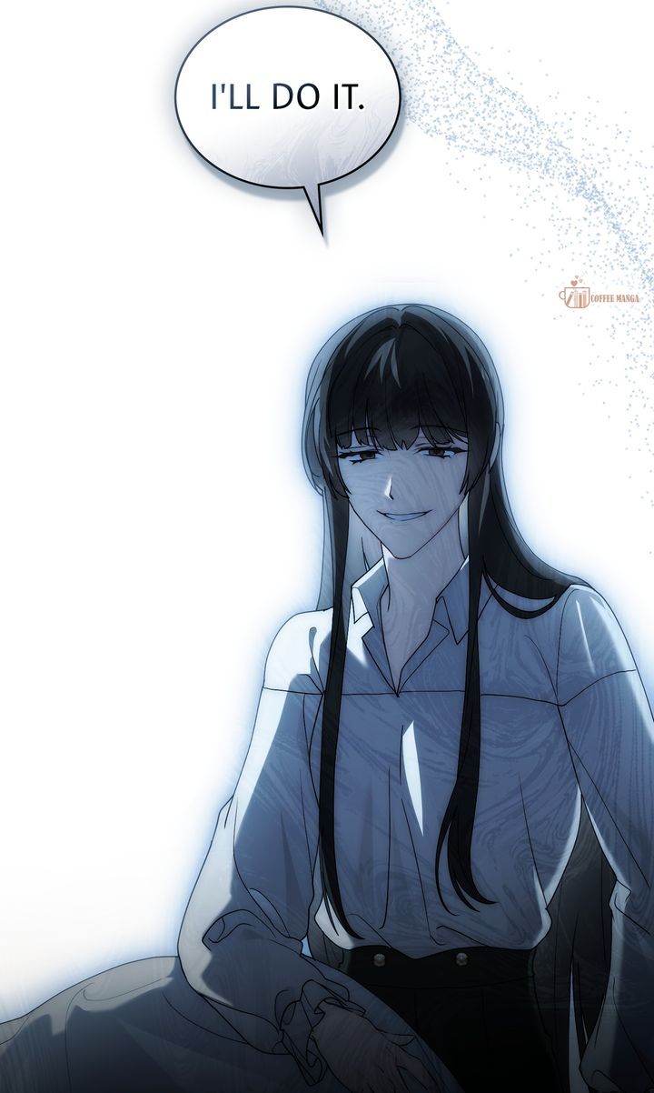 ch 65 27
