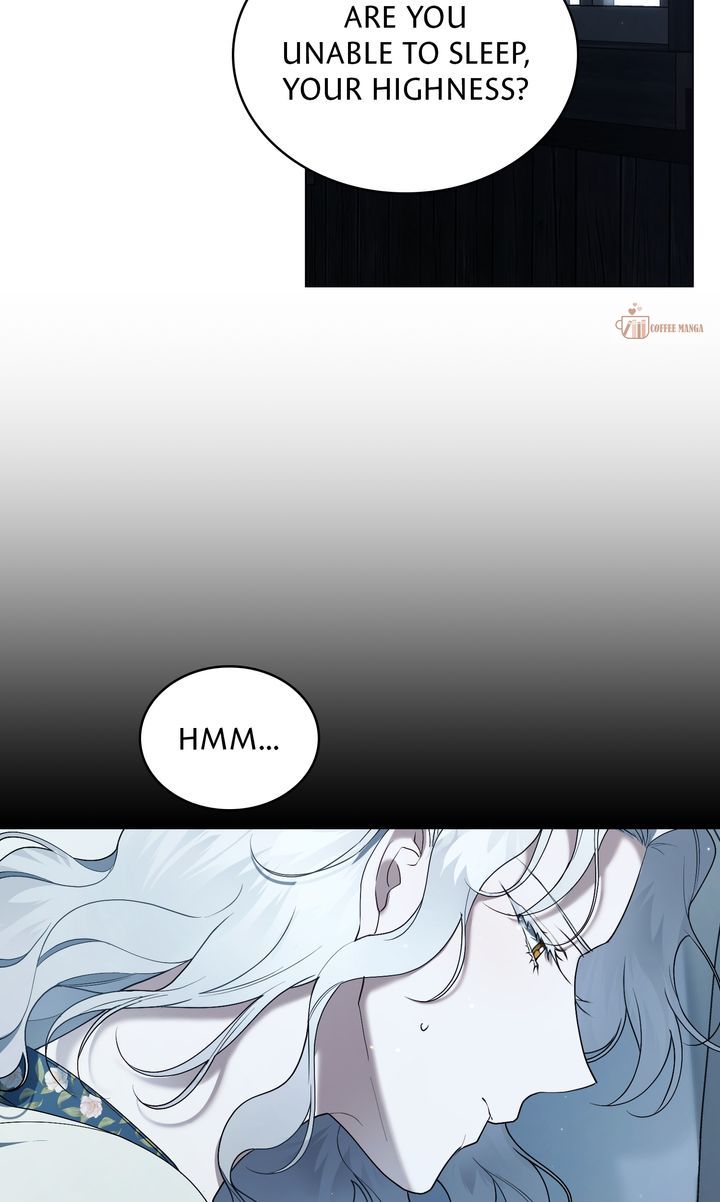 ch 65 3