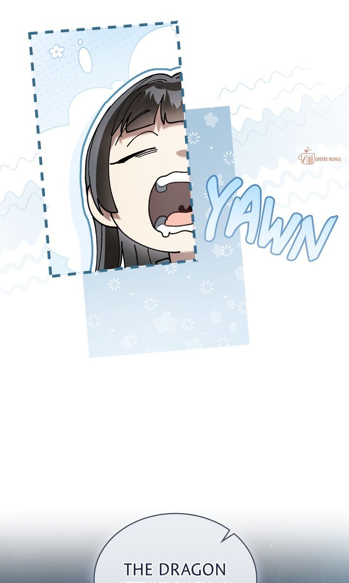 ch 65 30