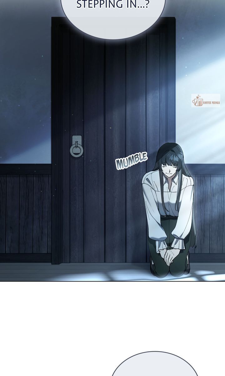 ch 65 31