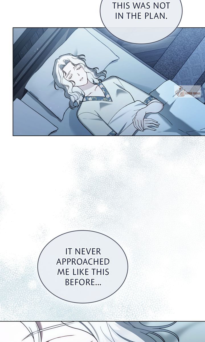 ch 65 32