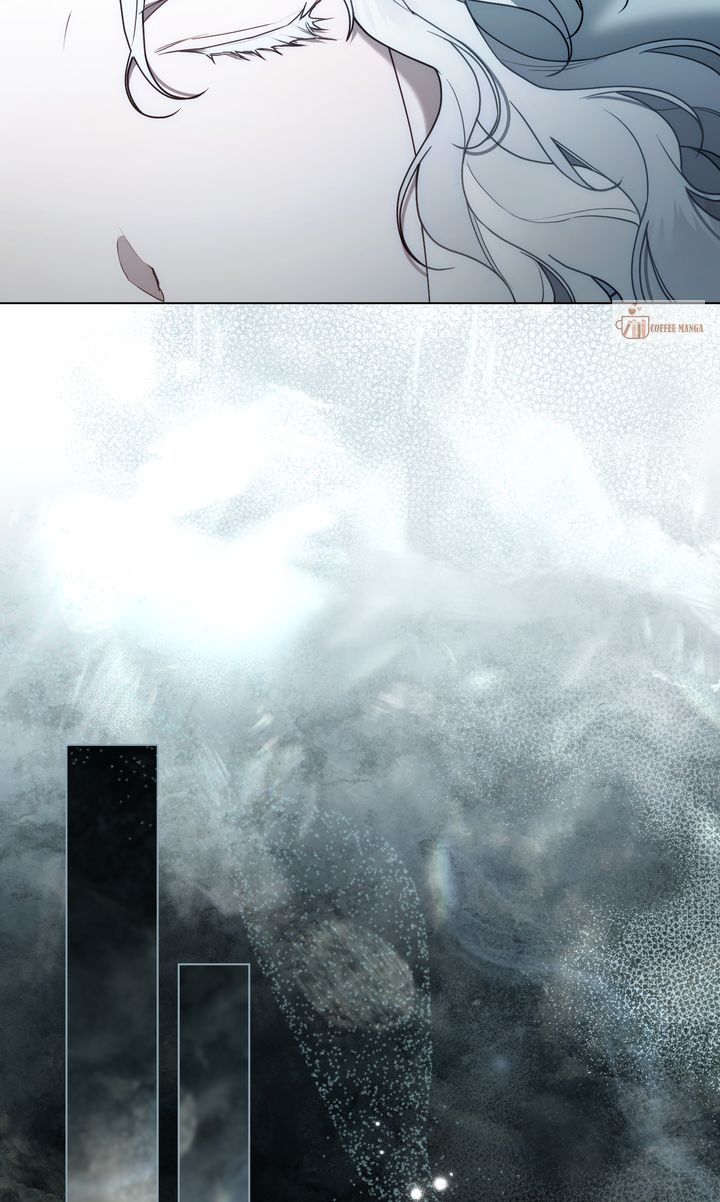 ch 65 33