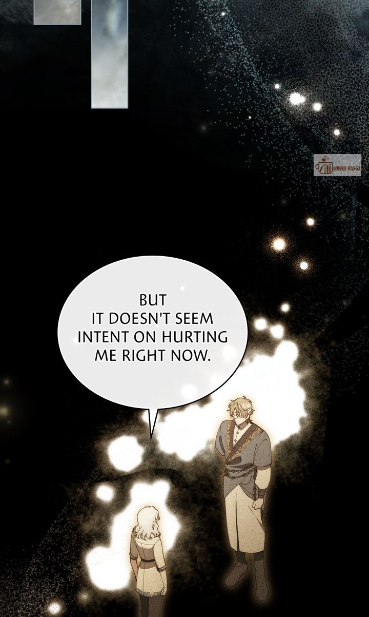 ch 65 34