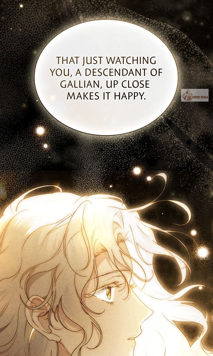 ch 65 37