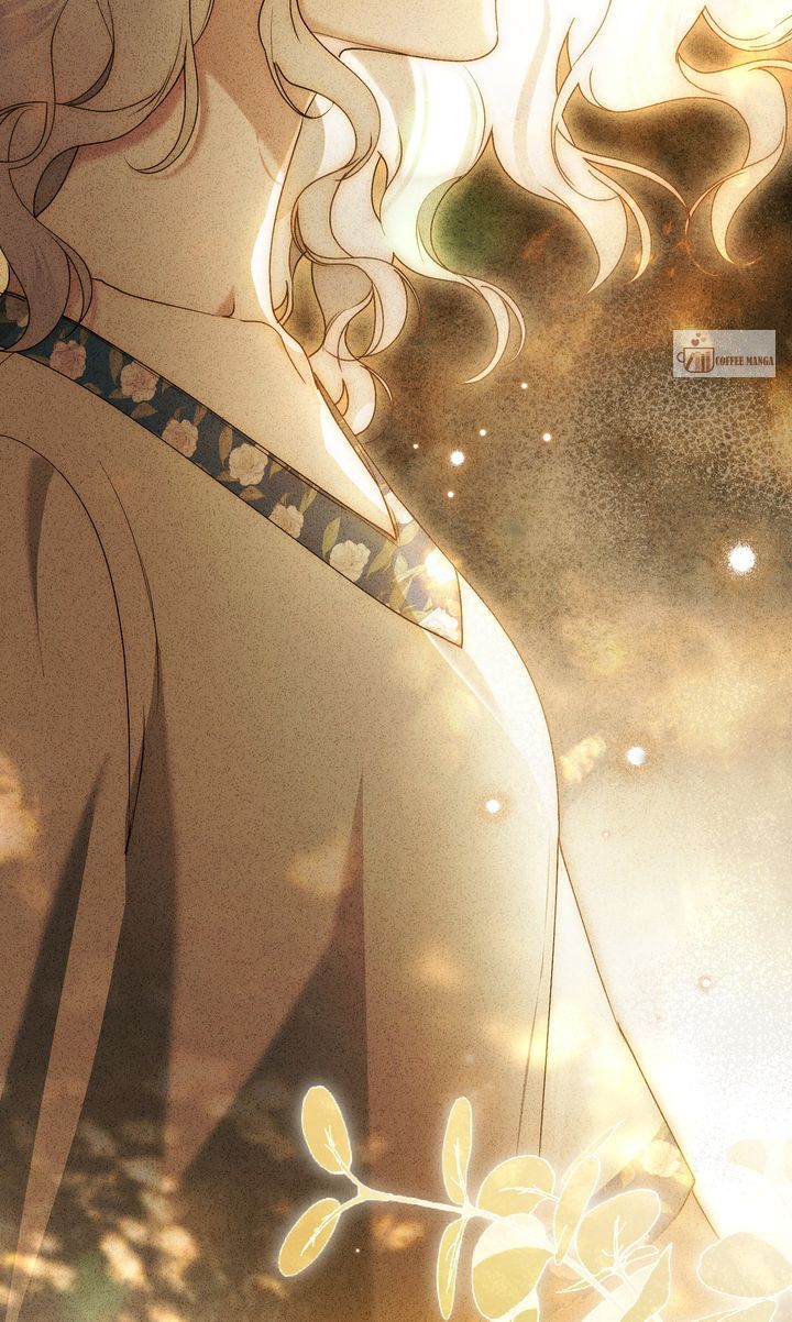 ch 65 38